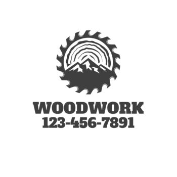 Wood 03 Thumbnail