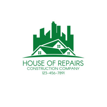 Construction Company 08 Thumbnail