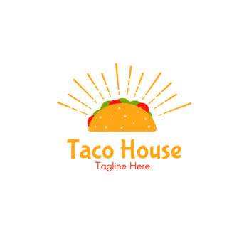 Taco House 01 Thumbnail