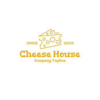 Cheese 01 Thumbnail