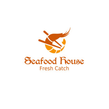 Seafood 01 Thumbnail
