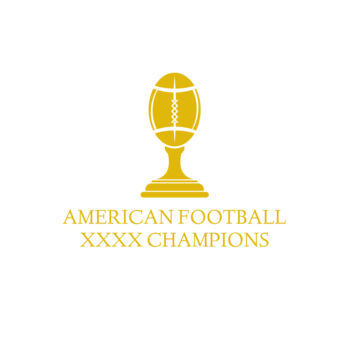 American Football Champions 02 Thumbnail