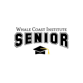 Senior 05 Thumbnail