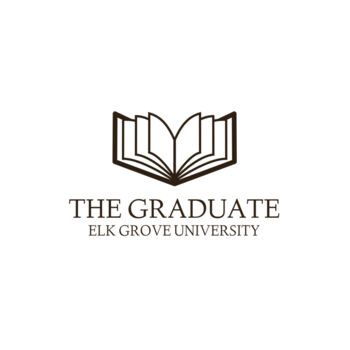 Graduate 04 Thumbnail