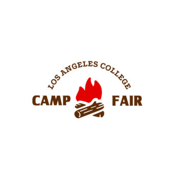 School Summer Camp 04 Thumbnail