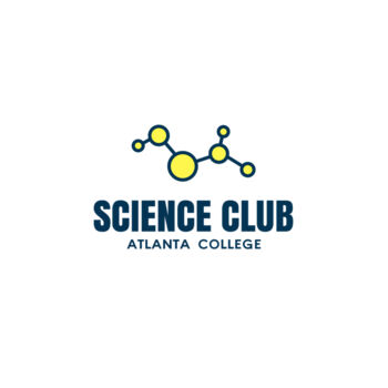 Science Club 02 Thumbnail