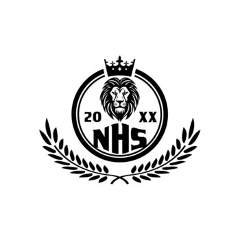 School Lions 01 Thumbnail