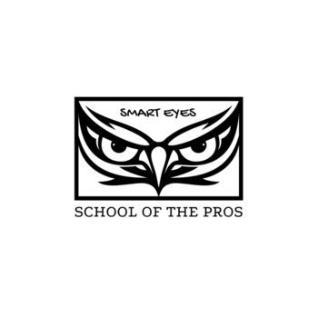 School Owls 01 Thumbnail
