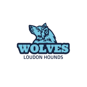 School Wolves 01 Thumbnail