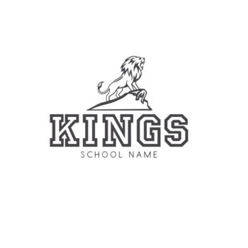 School Lions 05 Thumbnail