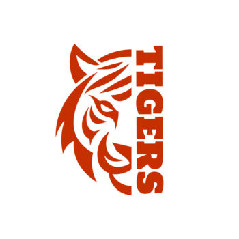 School Tigers 03 Thumbnail
