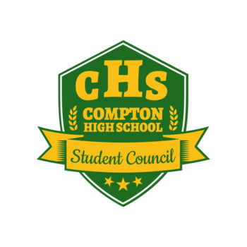 Student Council 02 Thumbnail