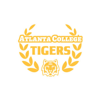 School Tigers 04 Thumbnail