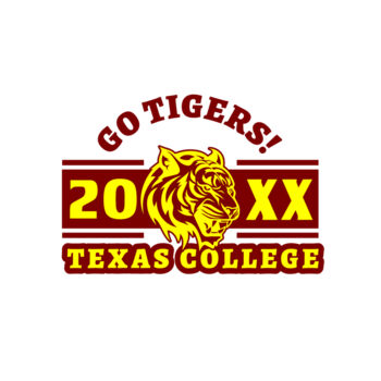 School Tigers 08 Thumbnail