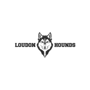 School Wolves 02 Thumbnail