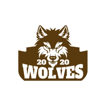 School Wolves 03 Thumbnail
