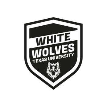 School Wolves 05 Thumbnail