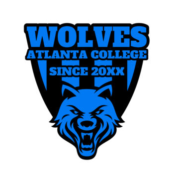 School Wolves 06 Thumbnail