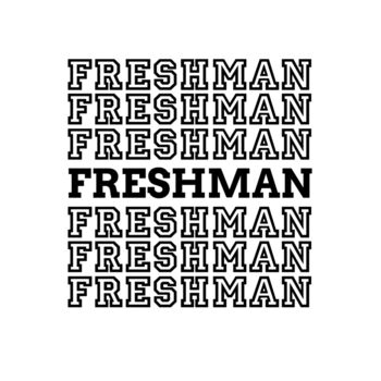 School Freshman 02 Thumbnail