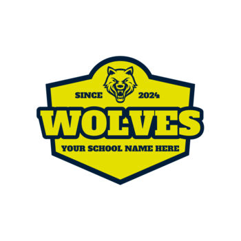 School Wolves 09 Thumbnail