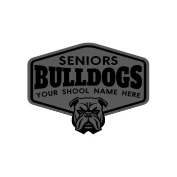School Bulldog 04 Thumbnail
