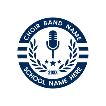 Marching Band 07 Thumbnail