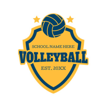 Volleyball 09 Thumbnail