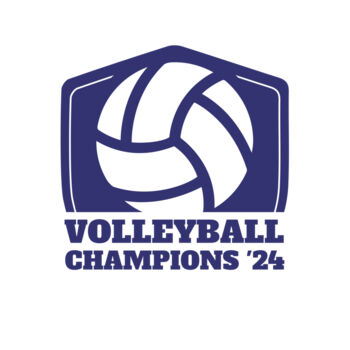 Volleyball 14 Thumbnail