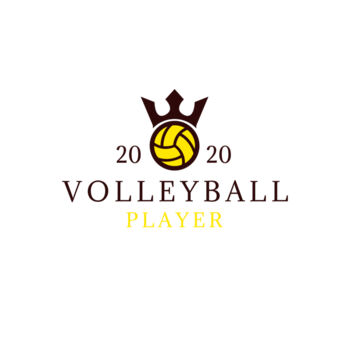 Volleyball 18 Thumbnail
