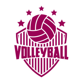 Volleyball 29 Thumbnail