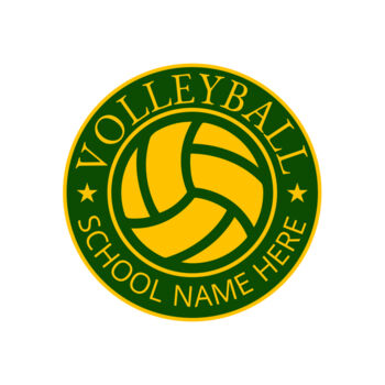 Volleyball 31 Thumbnail