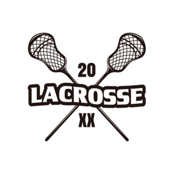 Lacrosse 24 Thumbnail