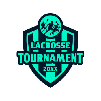 Lacrosse 25 Thumbnail