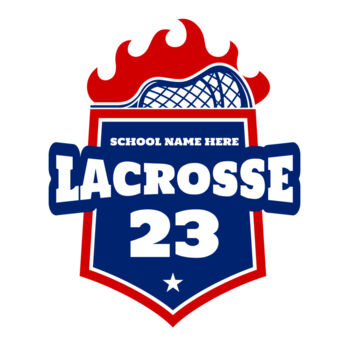 Lacrosse 29 Thumbnail