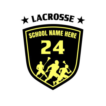 Lacrosse 30 Thumbnail