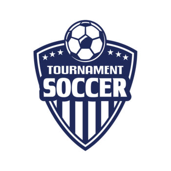 Soccer 21 Thumbnail