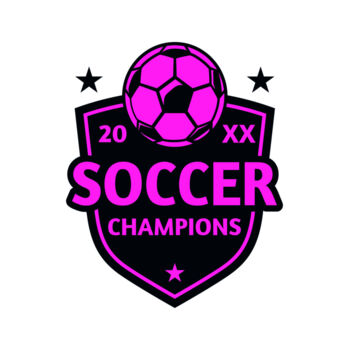 Soccer 22 Thumbnail
