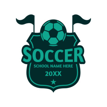 Soccer 23 Thumbnail