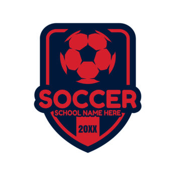 Soccer 24 Thumbnail