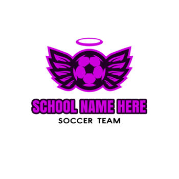 Soccer 25 Thumbnail