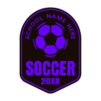 Soccer 26 Thumbnail