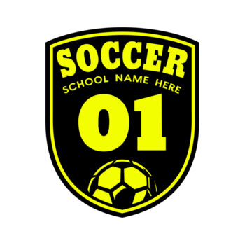 Soccer 27 Thumbnail