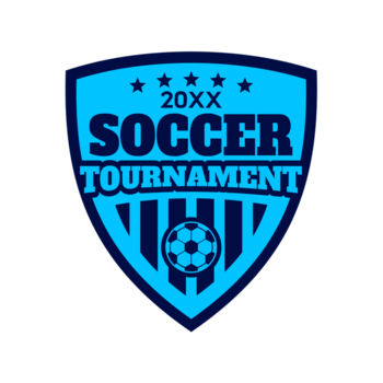 Soccer 28 Thumbnail