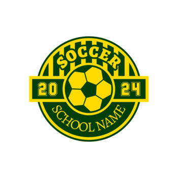 Soccer 30 Thumbnail