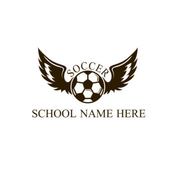 Soccer 31 Thumbnail