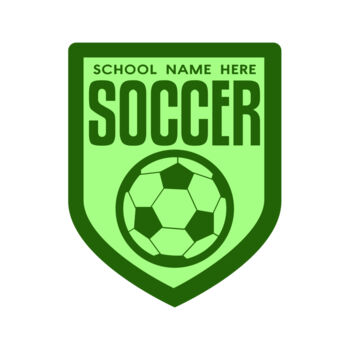 Soccer 32 Thumbnail