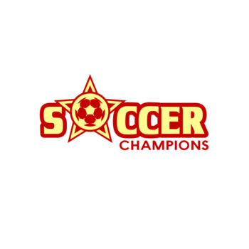 Soccer 33 Thumbnail