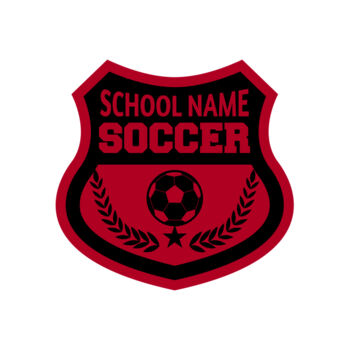 Soccer 35 Thumbnail