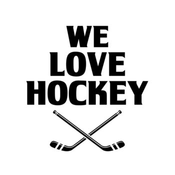 Hockey 28 Thumbnail