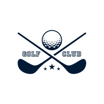 Golf 28 Thumbnail